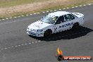 Eastern Creek Raceway Skid Pan Part 2 - ECRSkidPan-20090801_0915